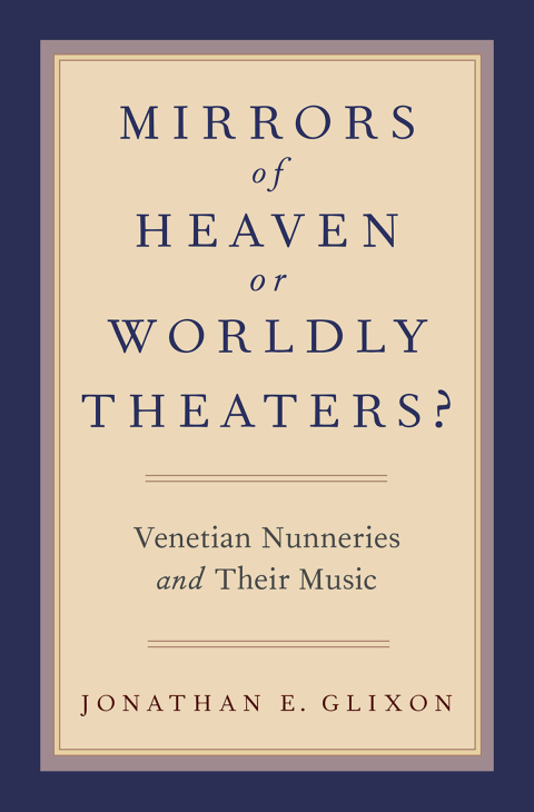 Book Mirrors of Heaven or Worldly Theaters? free