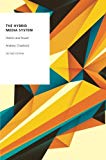 Book The Hybrid Media System: Politics and Power (Oxford Studies in Digital Politics) free