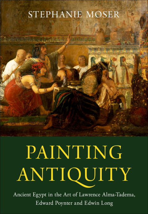 Book Painting Antiquity free
