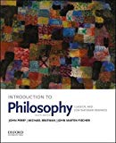 Book Introduction to Philosophy: Classical and Contemporary Readings free