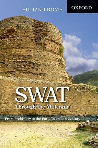 Book Swat through the Millennia: From Pre-history to the Early Twentieth Century free