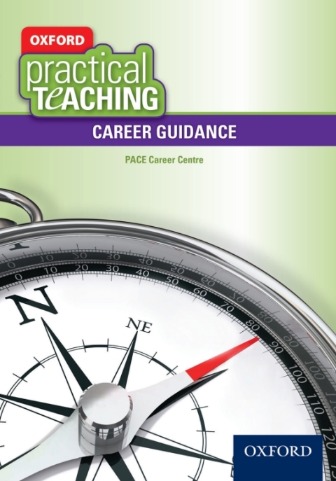 Book Oxford Practical Teaching: Career Guidance ePDF free