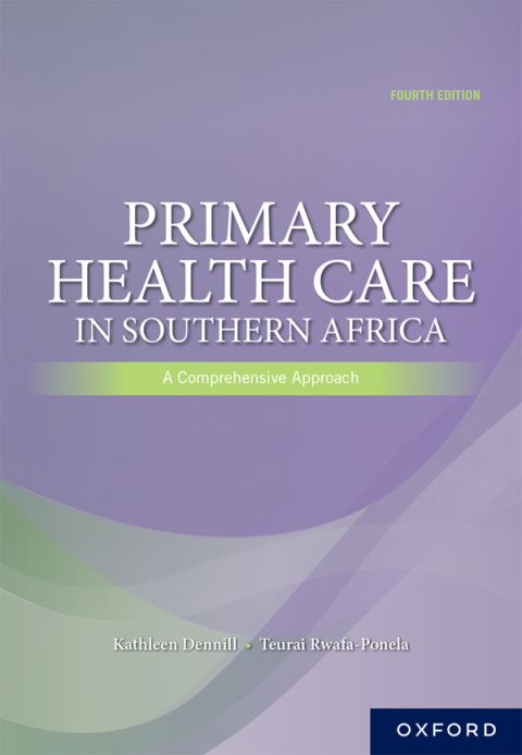 Book Primary Health Care in South Africa, 4e free