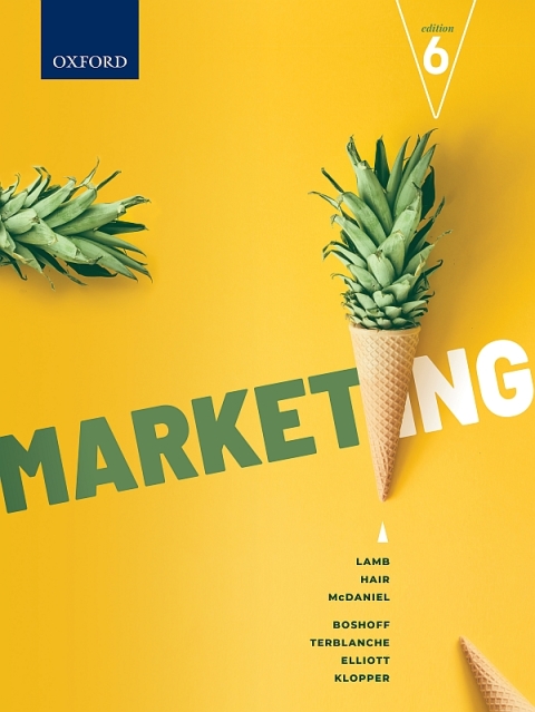 Book Marketing free
