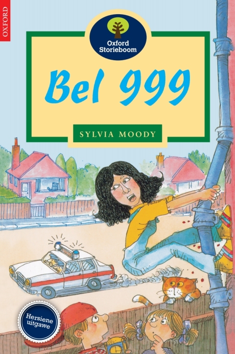 Book Oxford Storieboom  Fase 12 Bel 999 free