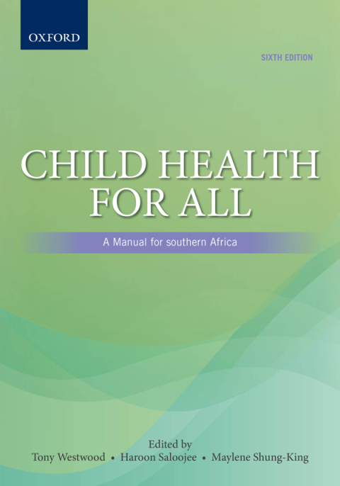 Book Child Health for All free