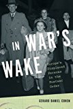 Book In War's Wake: Europe's Displaced Persons in the Postwar Order (Oxford Studies in International History) free