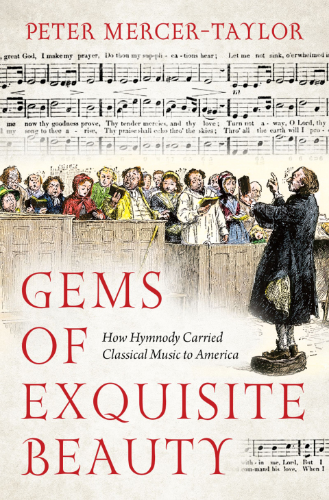 Book Gems of Exquisite Beauty free