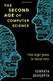 Book The Second Age of Computer Science: From Algol Genes to Neural Nets free