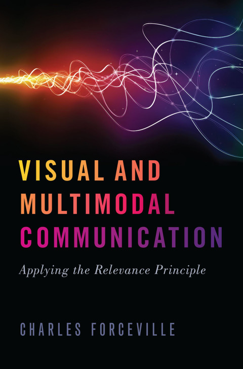 Book Visual and Multimodal Communication: Applying the Relevance Principle free
