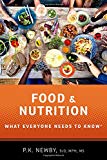 Book Food and Nutrition: What Everyone Needs to Know® free