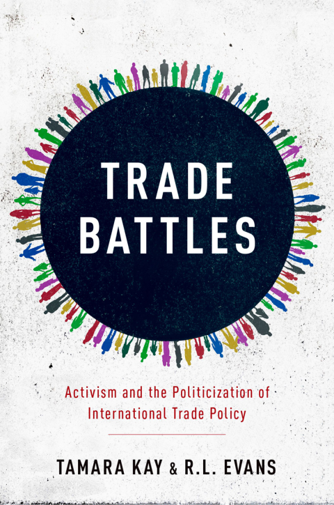 Book Trade Battles free