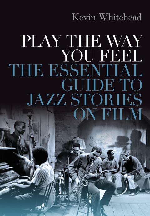 Book Play the Way You Feel free