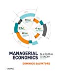 Book Managerial Economics in a Global Economy free