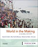 Book World in the Making: A Global History, Volume One: To 1500 free