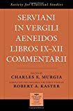 Book Serviani in Vergili Aeneidos libros IX-XII commentarii (Special Publications of the Society for Classical Studies, number 1, vol. V) free