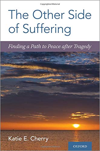 Book The Other Side of Suffering: Finding a Path to Peace after Tragedy free