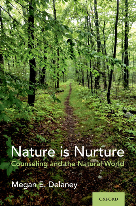 Book Nature Is Nurture free