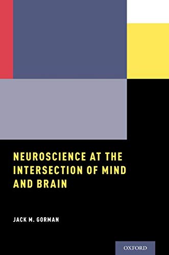 Book Neuroscience at the Intersection of Mind and Brain free