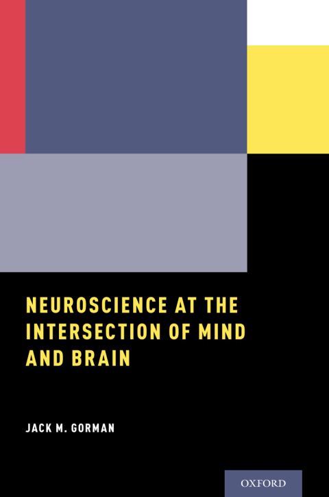 Book Neuroscience at the Intersection of Mind and Brain free