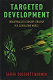 Book Targeted Development: Industrialized Country Strategy in a Globalizing World free