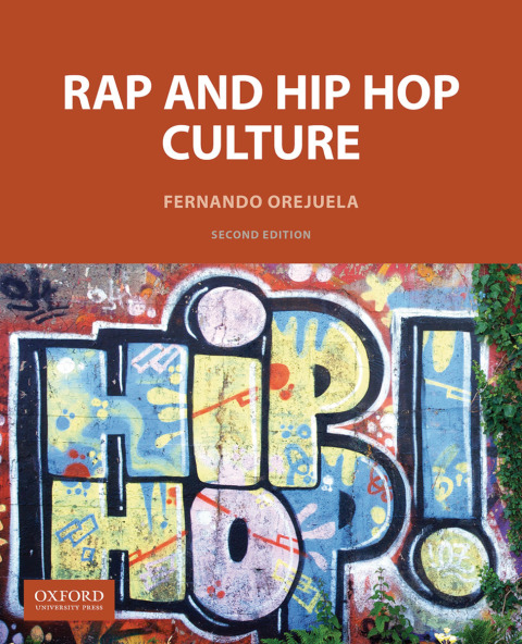 Book Rap and Hip Hop Culture free