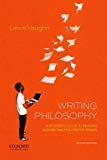 Book Writing Philosophy: A Student's Guide to Reading and Writing Philosophy Essays free