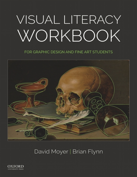 Book Visual Literacy Workbook free
