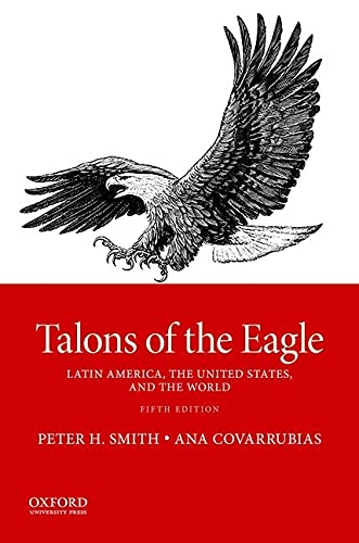Book Talons of the Eagle, 5e free
