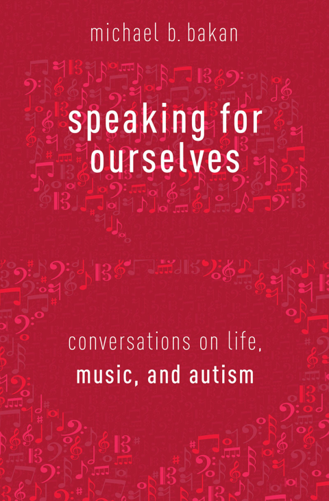 Book Music and Autism: Conversations on Life, Music, and Autism free
