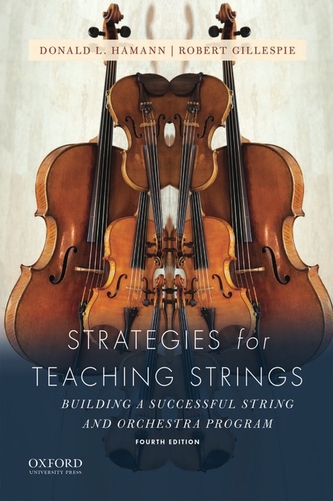 Book Strategies for Teaching Strings free