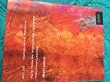 Book "Essential Communication" Broward College free