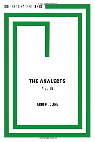 Book The Analects: A Guide (Guides to Sacred Texts) free