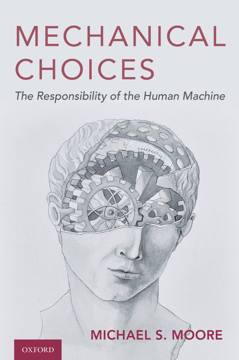 Book Mechanical Choices free