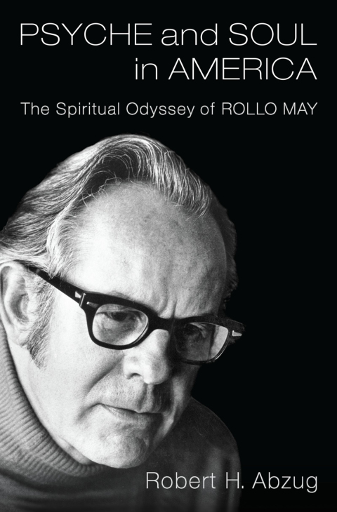 Book Psyche and Soul in America free