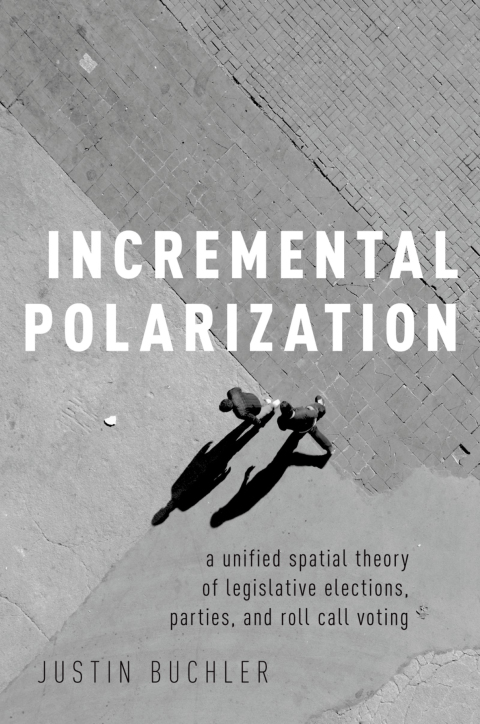 Book Incremental Polarization free