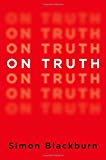 Book On Truth free