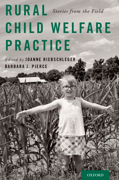 Book Rural Child Welfare Practice: Stories from the Field free