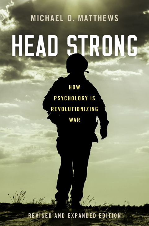 Book Head Strong free Book Head Strong free