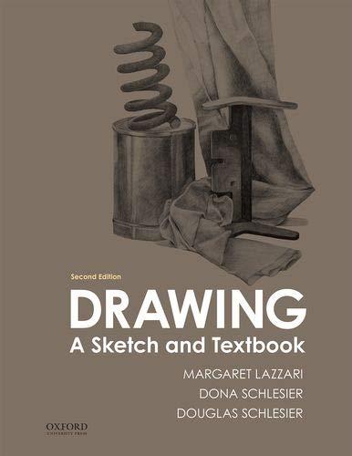 Book Drawing: A Sketch and Textbook free