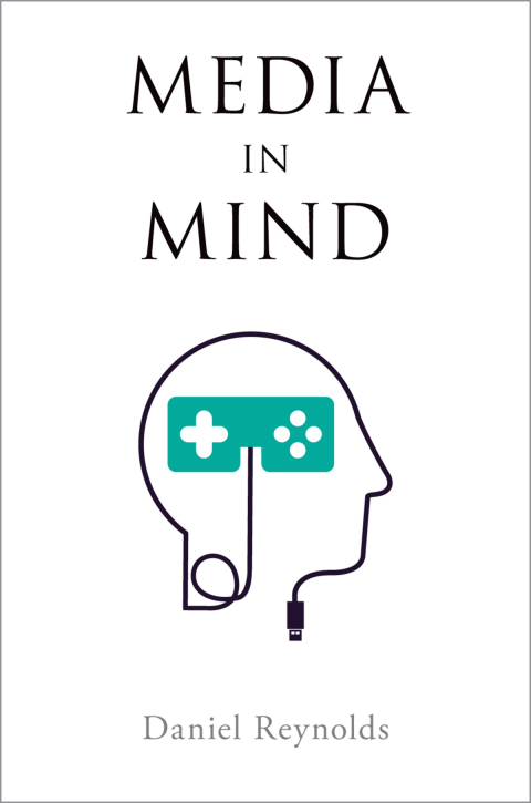 Book Media in Mind free
