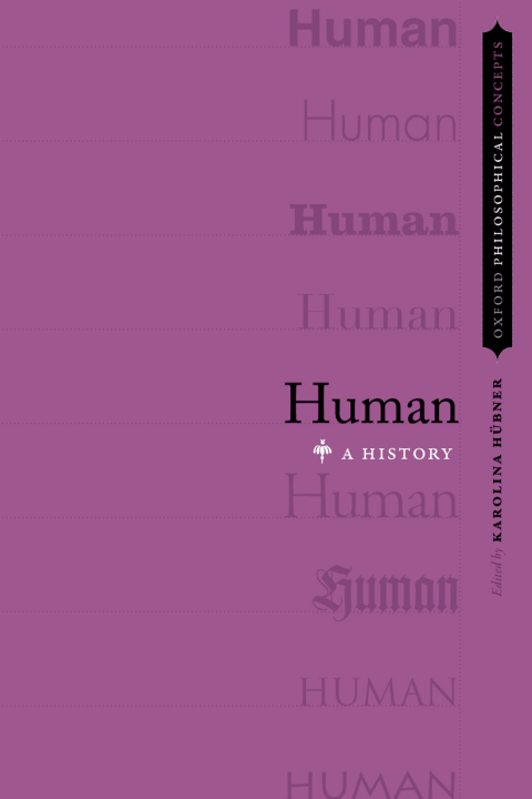 Book Human free