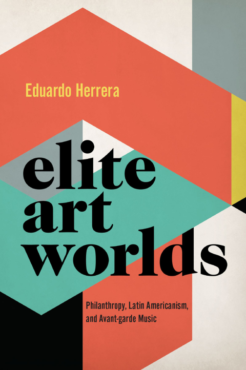 Book Elite Art Worlds free