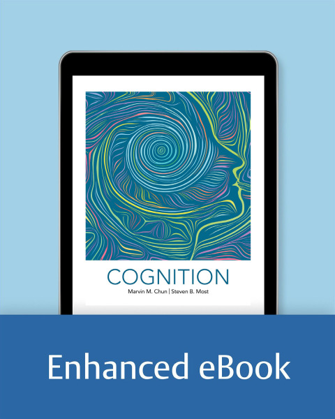 Book Cognition free