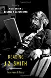 Book Reading J. Z. Smith: Interviews & Essay free