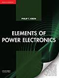 Book Elements Of Power Electronics: Indian Edition free