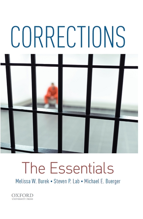 Book Corrections: The Essentials free