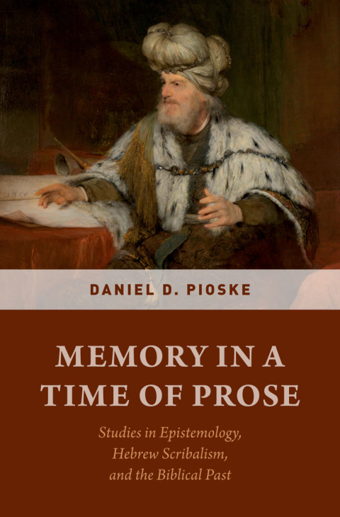 Book Exporting the Rapture: John Nelson Darby and the Victorian Conquest of North-American Evangelicalism free