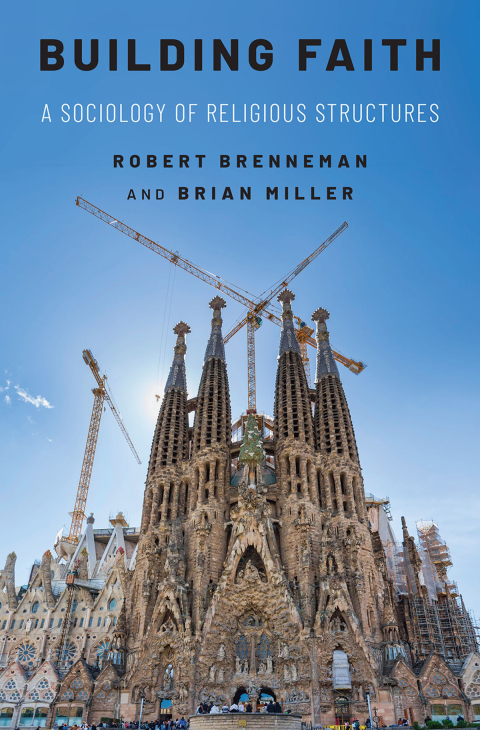 Book Building Faith free