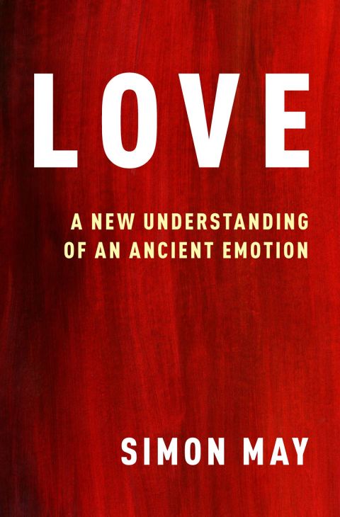 Book Love: A New Understanding of an Ancient Emotion free